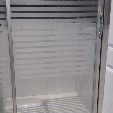 Talima 6 Pax Apartmán